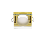 SA-712 ΣΠΟΤ ΧΑΛΚΟΣ
