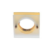 SA-712H ΣΠΟΤ ΧΑΛΚΟΣ
