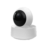 GK-200MP2-B-195037 WI-FI IP SECURITY CAMERA - Image 2