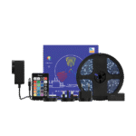 L2 Lite-5M-EU WI-FI SMART RGB LED STRIP 5M SET - Image 2