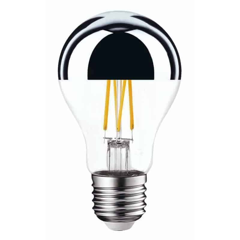 LED-Filament-E27-9W-Θερμό-Λευκό-Dimmable-Ανεστραμμένου-καθρέπτη-44-05526 LED Filament E27 9W Θερμό Λευκό Dimmable Ανεστραμμένου καθρέπτη 44-05526 - Image 1