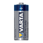 ΜΠΑΤΑΡΙΑ VARTA LONG LIFE LR14 C - Image 3