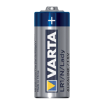 ΜΠΑΤΑΡΙΑ VARTA LONG LIFE LR14 C