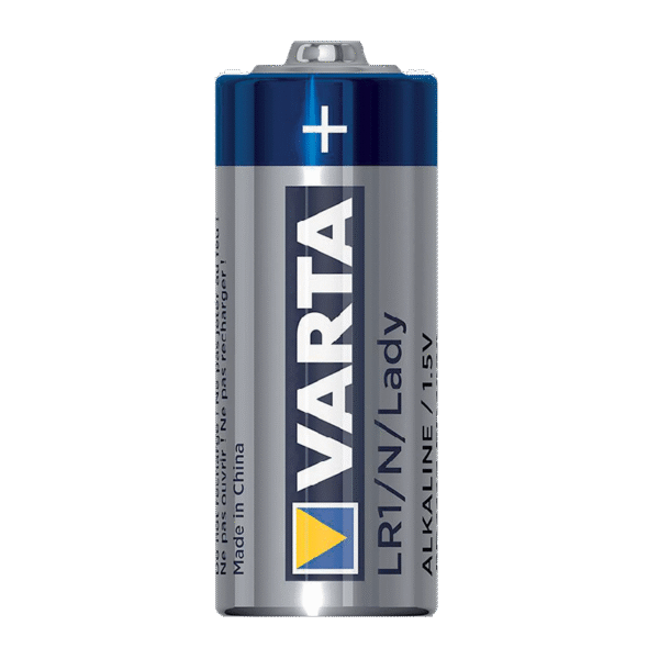 ΜΠΑΤΑΡΙΑ VARTA LONG LIFE LR14 C - Image 2