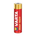 ΜΠΑΤΑΡΙΑ VARTA MAX TECH LR03 AAA - Image 3