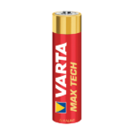ΜΠΑΤΑΡΙΑ VARTA MAX TECH LR03 AAA