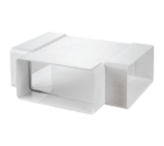 PVC ΤΕΕ 55Х110 /KT/