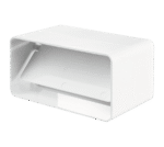 PVC ΚΟΝΕΚΤΟΡΑΣ ΜΕ ΒΑΛΒΙΔΑ /KV/ - Image 3