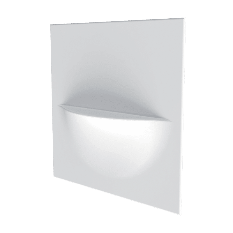 NE-1 LED ΑΠΛΙΚΑ BOCCA RGBW ΟΥΔΕΤΕΡΟ IP65 - Image 1