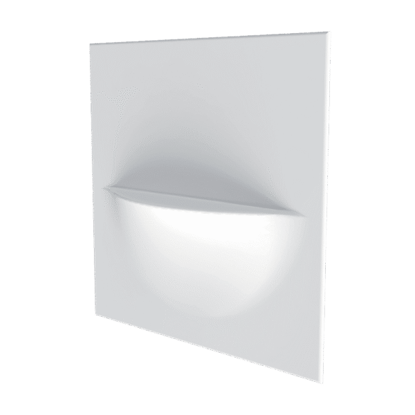 LED ΑΠΛΙΚΑ BOCCA RGBW ΟΥΔΕΤΕΡΟ IP65 - Image 2
