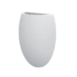 LED ΓΛΑΣΤΡΑ GENEVA 5500K ΟΥΔΕΤΕΡΟ IP65 - Image 2