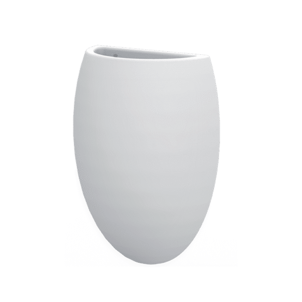 LED ΓΛΑΣΤΡΑ GENEVA 5500K ΟΥΔΕΤΕΡΟ IP65 - Image 2
