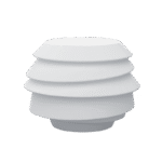 LED ΔΙΑΚΟΣΜΗΤΙΚΟ ΦΩΤΙΣΤΙΚΟ OSLO 3000K NEUTRAL IP65 - Image 2
