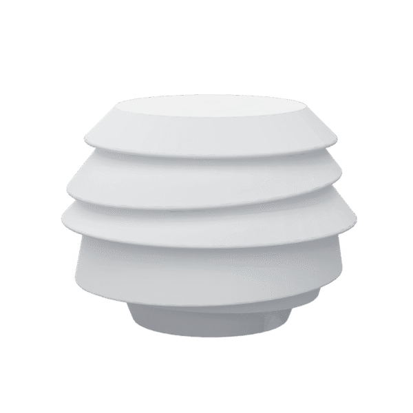 LED ΔΙΑΚΟΣΜΗΤΙΚΟ ΦΩΤΙΣΤΙΚΟ OSLO 3000K NEUTRAL IP65 - Image 2