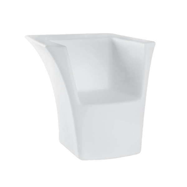 LED ΠΟΛΥΘΡΟΝΑ SALERNO RGBW ΟΥΔΕΤΕΡΟ IP65 - Image 2