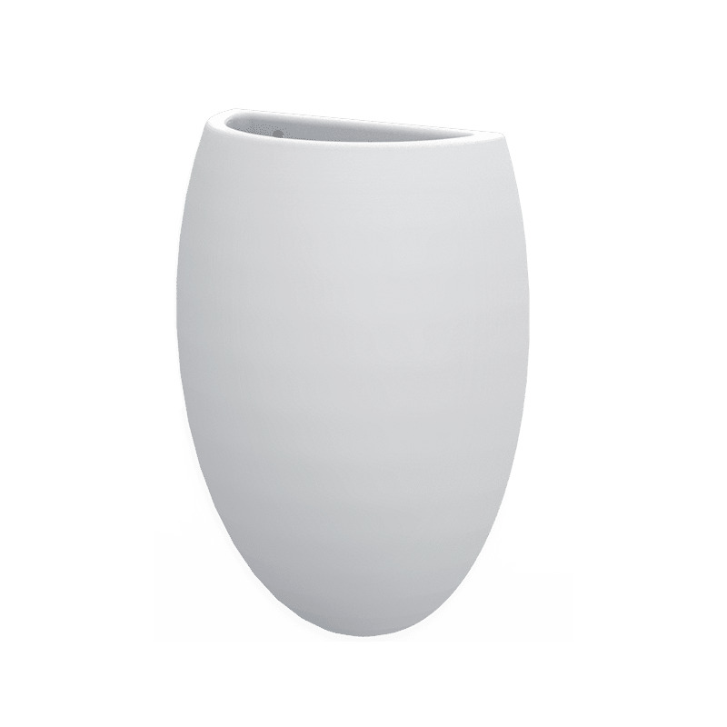 NE-6 LED ΓΛΑΣΤΡΑ GENEVA 5500K ΟΥΔΕΤΕΡΟ IP65 - Image 1
