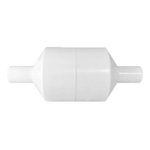 EL05-087 WC EXTRACTOR BIOVENT, ROCA