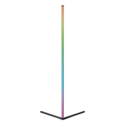 TUYA SMART CORNER LAMP RGBCCT 1.4М, SET