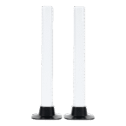 BLUETOOTH DESKTOP LAMP RGB+4000K, SET