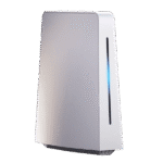 iHost Smart Home Hub – Κεντρικός Ελεγκτής Έξυπνου Σπιτιού (RV1109DDR42GB) - Image 3
