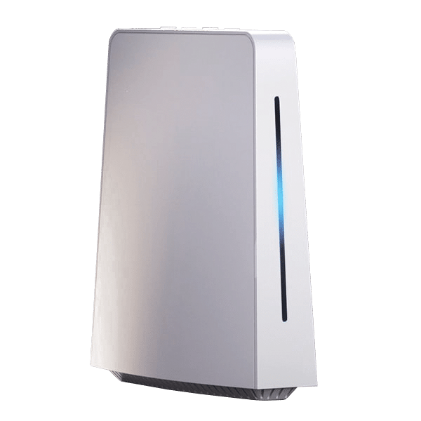 RV1109DDR42GB iHost Smart Home Hub – Κεντρικός Ελεγκτής Έξυπνου Σπιτιού (RV1109DDR42GB) - Image 1