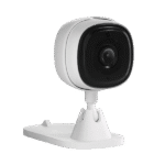 SMART WI-FI SLIM SECURITY CAMERA - Image 2