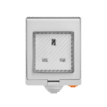 S55-195048 ΣΤΕΓΑΝΗ SMART UK ΠΡΙΖΑ - Image 2
