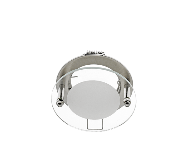 SN-11 SA-702 ΣΠΟΤ ΝΙΚΕΛ ΜΑΤ - Image 1