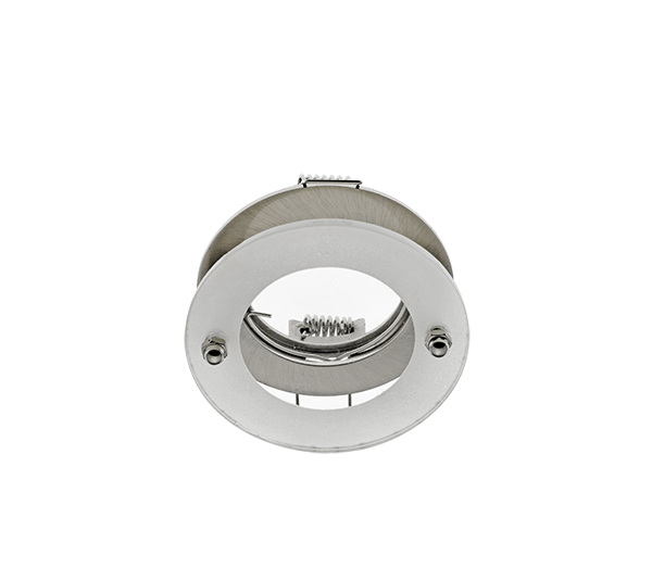 SN-12 SA-702H ΣΠΟΤ ΝΙΚΕΛ ΜΑΤ - Image 1