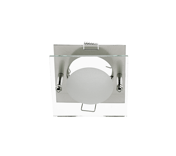 SN-13 SA-712 ΣΠΟΤ ΝΙΚΕΛ ΜΑΤ - Image 1