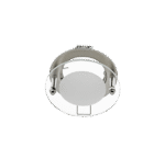 SA-702 ΣΠΟΤ ΝΙΚΕΛ ΜΑΤ - Image 3