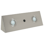 SIM-1552K ΣΠΟΤ ΕΠΙΠΛΩΝ ΝΙΚΕΛ ΣΑΤΙΝΕ - Image 2