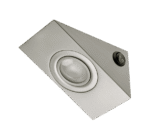SIM-155K ΣΠΟΤ ΕΠΙΠΛΩΝ ΝΙΚΕΛ ΣΑΤΙΝΕ - Image 2