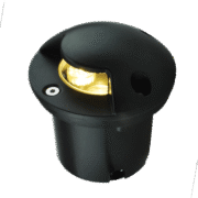 GRF070/T1 LED ΦΩΤΙΣΤΙΚΟ ΕΔΑΦΟΥΣ 7W 4000K IP65