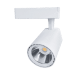 SKY TL5020 COB ΦΩΤΙΣΤΙΚΟ ΡΑΓΑΣ 20W 220-240V 6400K 36° ΛΕΥΚΟ