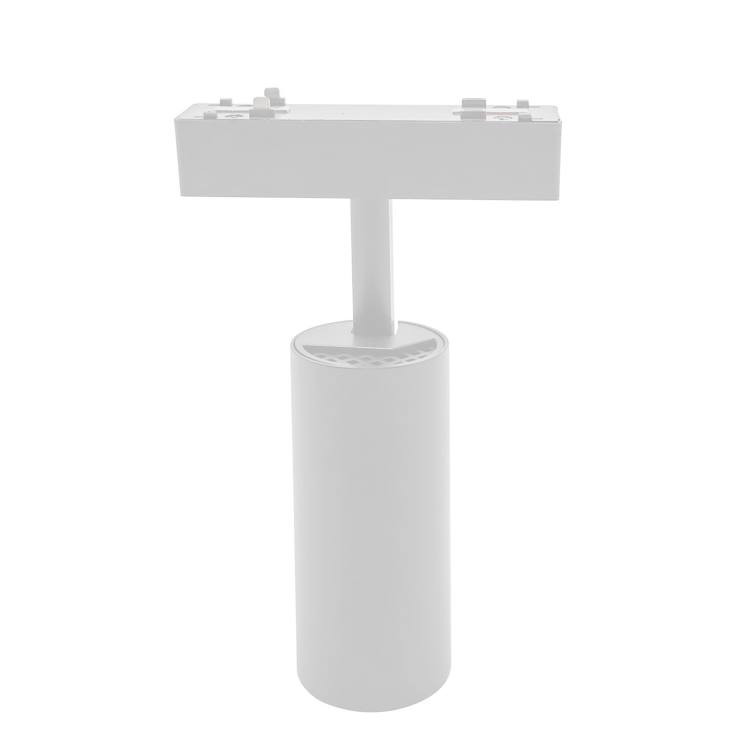 WH-626 EL-US11 ULTRA SLIM MAGN. LED 48V 20W CCT WHITE - Image 1
