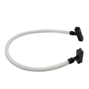 EL-US19 ULTRA SLIM MAGN. LED 48V 16W 3000K WHITE