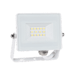 STELLAR HELIOS10 LED ΠΡΟΒΟΛΕΑΣ 4000K 10W ΛΕΥΚΟΣ