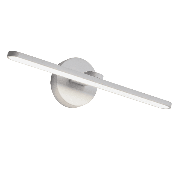WH-835 LED ΦΩΤΙΣΤΙΚΟ ΠΙΝΑΚΑ 9,4W 4000K ΛΕΥΚΟ - Image 1