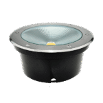 RAY50 LED ΦΩΤΙΣΤΙΚΟ ΕΔΑΦΟΥΣ  50W 3000K IP67