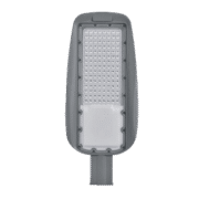 PRAGUE SMD LED ΦΩΤΙΣΤΙΚΟ ΔΡΟΜΟΥ 100W 3000K IP65 ΥΨΗΛΗΣ ΑΠΟΔΟΣΗΣ