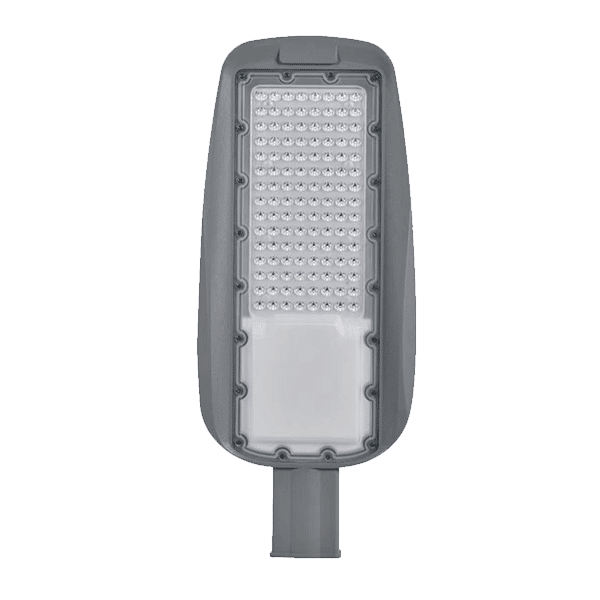 WW-14 PRAGUE SMD LED ΦΩΤΙΣΤΙΚΟ ΔΡΟΜΟΥ 100W 3000K IP65 ΥΨΗΛΗΣ ΑΠΟΔΟΣΗΣ - Image 1