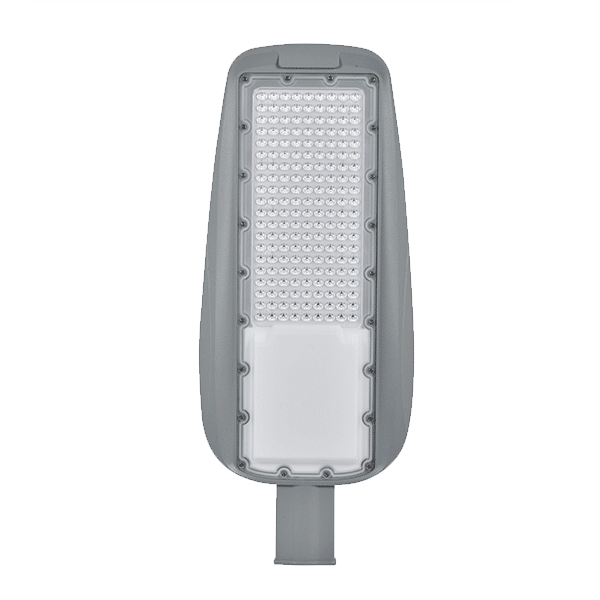 WW-16 PRAGUE SMD LED ΦΩΤΙΣΤΙΚΟ ΔΡΟΜΟΥ 150W 3000K IP65 ΥΨΗΛΗΣ ΑΠΟΔΟΣΗΣ - Image 1