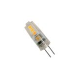 ΛΑΜΠΤΗΡAΣ LED 12V G4 3W 3000K - Image 2