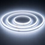 LED Ταινία ELMARK COB 24V DC 10W IP67 6500K – 1 Μέτρο