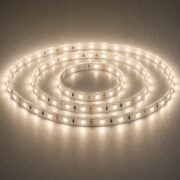 Stellar Ταινία LED 14.4W 12V DC 4000K IP20 Ουδέτερο Λευκό – 1 Μέτρο