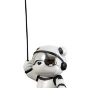 Home Black-friday | | led7.gr |