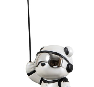 Home Black-friday | | led7.gr |
