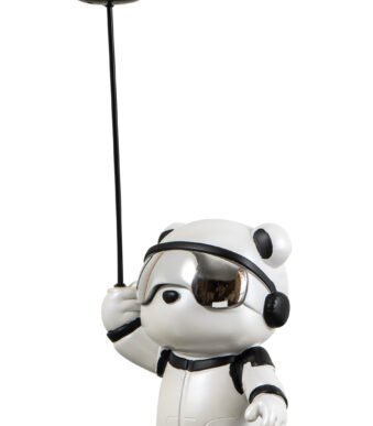 Home Black-friday | | led7.gr |