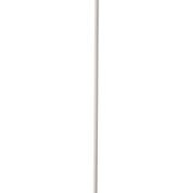 Home Black-friday | | led7.gr |